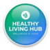 Healthy Living Hub